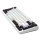AQIRYS ADARA MINI white/black - 1534032 - zdjęcie 5